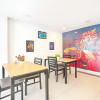 Отель Fabhotel Jvh, фото 9
