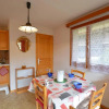 Отель Appartement Le Grand-Bornand, 2 pièces, 6 personnes - FR-1-241-17, фото 15