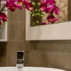 Отель Colosseum Romantic Flat, фото 5