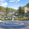 Отель Catba Island Resort & Spa, фото 1