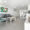 Отель Apartamentos Los Papagayos, фото 12