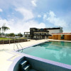 Отель Nauka Hills Resort, фото 13