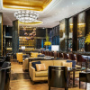 Отель The St. Regis Kuala Lumpur, фото 34