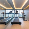 Отель Ji Hotel Nanning Dongge Road, фото 12