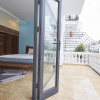 Отель La Lumiere Harbor House, фото 8