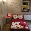 Отель Klinkierowa Komnata, фото 2