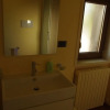 Отель Villa Stonehouse Statte, фото 9