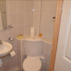 Отель Shirley B&B, фото 8