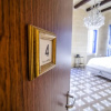 Отель Senglea Suites, фото 19