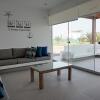Отель Casa 18 en Nuevo Paracas, Condominio Privado, фото 4