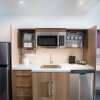 Отель Home2 Suites by Hilton North Little Rock, фото 4