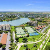 Отель Seaview Court Condo 702, фото 13