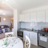 Отель Awesome Apartment in Poljica With Wifi and 2 Bedrooms, фото 5