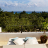 Отель La Semilla, Playa del Carmen, a Member of Design Hotels - Adults Only, фото 6