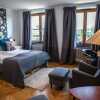 Отель Stora Hotellet Osby, фото 5