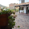 Отель MAMVA Hostel, фото 21