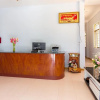 Отель Quoc Thang Hotel, фото 2