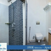 Отель Emkay Apartment Guest House, фото 7