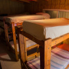 Отель Club del Rio Hostel, фото 5
