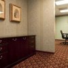 Отель Quality Inn Morganton, фото 31