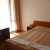 Отель White Rose Family Hotel, фото 6