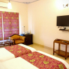 Отель Suryaa Villa - A City Centre Hotel, фото 5