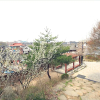 Отель Jeonju Damso Pension, фото 15