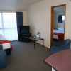 Отель Deans Bush Motel, фото 3