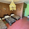 Гостиница Дом Радости, фото 2