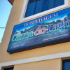 Отель Hospedagem Clima do Lago, фото 1