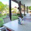 Отель 巴厘岛水明漾克罗柏崁贝拉班888酒店(Airy Eco Seminyak Kerobokan Beraban 888 Bali), фото 6