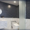 Отель Busanjin Brown-dot hotel, фото 9