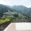 Отель Iya Vine Bridge Guest House, фото 2