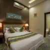 Отель Kyan Al Yarmouk Suites, фото 5