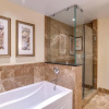 Отель K B M Resorts- Hkk-829 Luxurious 3Bd Luxury Villa, Remodeled, Huge Ocean Views!, фото 7
