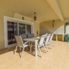 Отель Villas2Go2 Canelas, фото 8