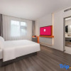 Отель Ibis Hotel (Nanjing Gaochun Old Street Branch), фото 1