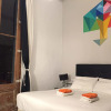 Отель ZOOROOMS Boutique GuestHouse, фото 5