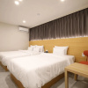 Отель Calm Rest Hotel Gimhae, фото 15