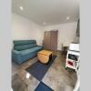Отель Studio idéalement situé au calme, фото 4
