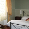 Отель B&B Il Giglio Bianco, фото 3