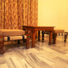 Отель Anantvan Ranthambore by Asapian Hotels, фото 15