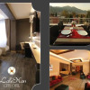 Отель Hisarhan Hotel, фото 6