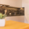 Отель Rosalpina Apt 2, фото 14