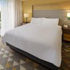 Отель Holiday Inn & Suites Orlando SW - Celebration Area, an IHG Hotel, фото 22