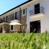 Отель Casale Acquaviva, фото 19