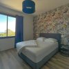Отель Flat with GARDEN and TERRACE 15min from the BEACH, фото 16