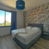 Отель Flat with GARDEN and TERRACE 15min from the BEACH, фото 4