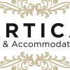Отель Artica Art & Accommodation, фото 5