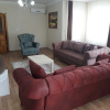 Отель Sanli Suite Apart, фото 5